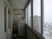 Богородское, 4-х комнатная квартира, ул. 1-й квартал МЭЗ д.28, 2700000 руб.