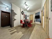 Домодедово, 2-х комнатная квартира, улица Лунная д.25, 11000000 руб.