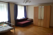 Чехов, 4-х комнатная квартира, ул. Гагарина д.19, 4920000 руб.