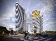 Москва, 1-но комнатная квартира, Боровское шос. д.д. 51, 11200420 руб.