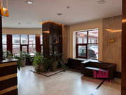 Москва, 4-х комнатная квартира, Ленинский пр-кт. д.103, 76000000 руб.