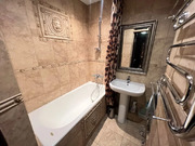 Москва, 1-но комнатная квартира, Мичуринский пр-кт. д.13, 18399999 руб.