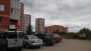 Дмитров, 2-х комнатная квартира, Архитектора В.В. Белоброва д.3, 4200000 руб.