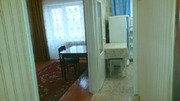 Павловский Посад, 2-х комнатная квартира, 1-я пушкинская д.16, 16000 руб.