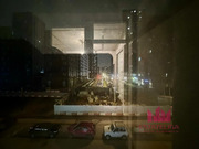 Москва, 2-х комнатная квартира, ул. Тагильская д.4А, 21700000 руб.