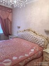 Балашиха, 4-х комнатная квартира, микрорайон 1 Мая д.24, 17000000 руб.