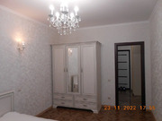 Москва, 2-х комнатная квартира, Татьянин Парк д.15к1, 70000 руб.