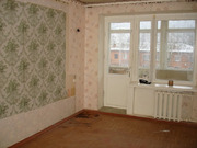 Волоколамск, 2-х комнатная квартира, ул. Тихая д.11, 3900000 руб.