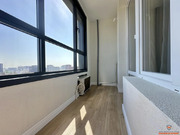 Москва, 1-но комнатная квартира, Рязанский пр-кт. д.2/2, к.1, 12800000 руб.