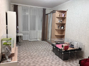 Москва, 2-х комнатная квартира, ул. Ферсмана д.3к1, 23000000 руб.