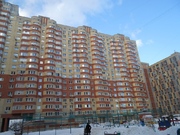 Люберцы, 2-х комнатная квартира, Октябрьский пр-кт. д.1, 8400000 руб.