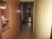 Видное, 2-х комнатная квартира, ул. Школьная д.д. 82, 28000 руб.