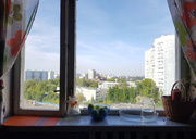 Москва, 3-х комнатная квартира, Тропарево-Никулино район д.улица Академика Анохина, 14300000 руб.