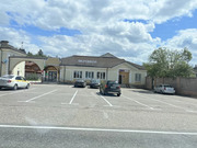 Продаю дачу в СНТ Подлипки, 8500000 руб.