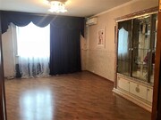 Москва, 4-х комнатная квартира, ул. Привольная д.65 к32, 8900000 руб.