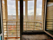 Востряково, 1-но комнатная квартира, улица Ледовская д.31, 4700000 руб.