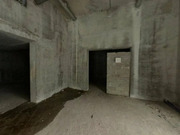 Продажа торгового помещения, Алтуфьевское шоссе, д. 85, 55545000 руб.