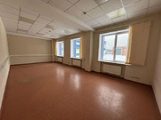 г, 135000000 руб.