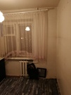 Дзержинский, 1-но комнатная квартира, ул. Лермонтова д.9, 3100000 руб.