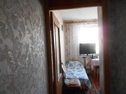 Подольск, 1-но комнатная квартира, смирнова д.7, 3200000 руб.