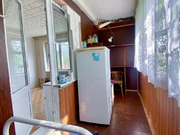 Раменское, 2-х комнатная квартира, ул. Чугунова д.26, 6900000 руб.