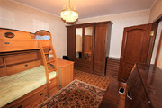 Москва, 1-но комнатная квартира, ул. Братеевская д.18к5, 36000 руб.