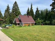 285 кв.м. в окружении хвойного леса, 24499999 руб.