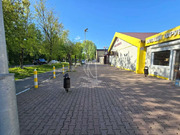 Аренда торгового помещения, Подольск, Подольск, 29091 руб.