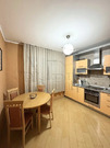 Люберцы, 3-х комнатная квартира, Черемухина д.10, 13300000 руб.