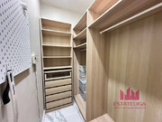 Москва, 2-х комнатная квартира, ул. Смольная д.44к1, 120000 руб.