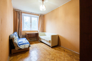 Москва, 2-х комнатная квартира, Коломенская наб. д.26 к3, 7450000 руб.