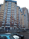 Москва, 3-х комнатная квартира, Ленинский пр-кт. д.104, 33100000 руб.