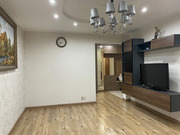 Одинцово, 3-х комнатная квартира, Любы Новоселовой б-р. д.12А, 19500000 руб.