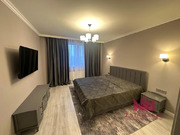 Москва, 1-но комнатная квартира, 60-летия Октября пр-кт. д.17, 115000 руб.