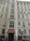 Москва, 5-ти комнатная квартира, ул. Маросейка д.13с2, 54990000 руб.