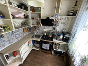 Фрязино, 2-х комнатная квартира, Мира пр-кт. д.2, 5200000 руб.