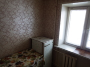 Егорьевск, 1-но комнатная квартира, ул. Горького д.19 с10, 1300000 руб.