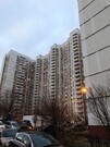 Москва, 4-х комнатная квартира, ул. Академика Королева д.4 к1, 20500000 руб.