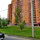 Москва, 2-х комнатная квартира, Энтузиастов ш. д.51, 7800000 руб.