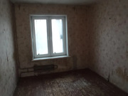 Москва, 3-х комнатная квартира, ул. Витебская д.12, 11639000 руб.