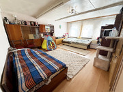 Дом в деревне Большое Гридино, 2000000 руб.