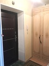 Дубна, 1-но комнатная квартира, ул. Володарского д.1 к7, 2550000 руб.