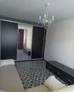 Долгопрудный, 1-но комнатная квартира, ул. Первомайская д.33, 15000 руб.