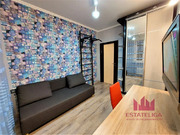 Москва, 3-х комнатная квартира, улица Татьянин Парк д.13к2, 23750000 руб.