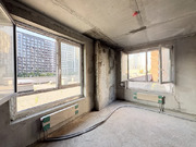 Москва, 3-х комнатная квартира, Большая Филевская д.3к2, 34000000 руб.