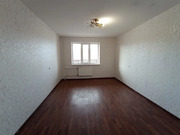 Дмитров, 2-х комнатная квартира, ул. Космонавтов д.54, 6450000 руб.