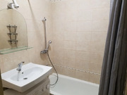 Видное, 1-но комнатная квартира, Зеленые аллеи б-р. д.3, 8600000 руб.