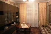 Егорьевск, 3-х комнатная квартира, ул. Советская д.37, 2500000 руб.