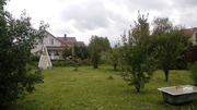 Земельный участок с домом СНТ "Нектар", 1400000 руб.