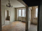 Москва, 2-х комнатная квартира, 1-й Рижский переулок д.2к2, 12927000 руб.